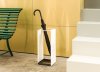 Schoenbuch Umbrella Stand 0513