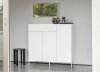 Schoenbuch Urban Large Sideboard