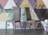 Miniforms Ursula Dining Chair