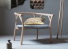 Miniforms Valeriona Armchair