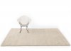 Nani Marquina Velvet Rug
