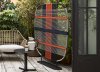 Saba Shades of Venice Dividers
