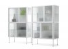 Mogg Vetrinetty Cupboard