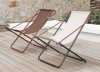 Emu Vetta Deck Chair