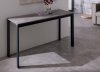 Ozzio Voila Console/Dining Table
