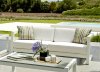 Weekend Garden Sofa