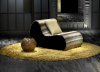 Missoni Home Wengen Rug