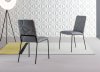 Bonaldo Why Not Dining Chair