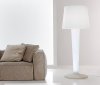 Bonaldo XXL Light