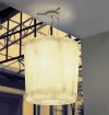 Contardi XXL 80 Pendant Light