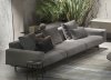 Lema Yard Sofa