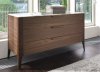 Porada Ziggy Chest of Drawers