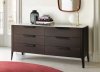 Porada Ziggy Chest of Drawers 6