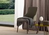 Jesse Zoe Dining Chair