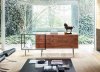 Mogg Zoom Sideboard