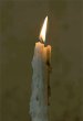 A Certain Light by Allan Forsyth