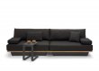 Manutti Air Garden Sofa