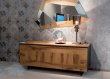 Ozzio Alizee Sideboard