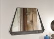 Bonaldo Amond Mirror