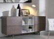 Bontempi Amsterdam Small Sideboard - No Longer Available with 4 side baskets June 2019
