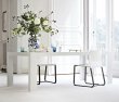 Lema Antonio Dining Table