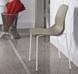 Bontempi April Dining Chair - No Longer Available June 2019