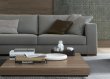 Jesse Arthur Sofa