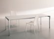 Bontempi Keyo Extending Dining Table