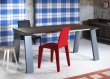 Miniforms Artu Extending Dining Table