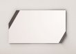 Bonaldo Ax Mirror