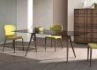Porada Balance Dining Table - No Longer Available