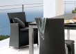 Manutti Baltimore Garden Armchair - Now Discontinued
