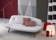 Bonaldo Bandy Sofa Bed