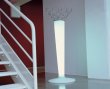 Bonaldo Battista Coat Hanger