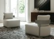 Porada Bea Armchair