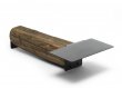 Mogg Beam TV Unit