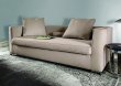 Bel Air Contemporary Sofa Bed