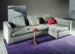 Bel Air Corner Sofa Bed With Storage