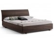 Bend Storage Bed
