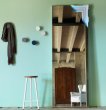 Miniforms Breccia Full Length Mirror