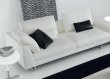 Jesse Brian 2 Seat Sofa