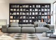 Lema Brick Lane Sofa