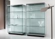 Tonelli Broadway One Glass Cabinet