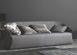 Saba Bustier Sofa