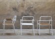 But Garden Chair - No Longer Available March 2019