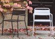 But Garden Armchair - No Longer Available March 2019