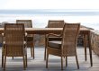 Camp Garden Dining Chair