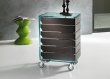 Tonelli Camicino Drawer Unit