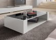 Carino Coffee Table With Storage