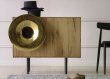 Miniforms Caruso Sideboard with Speaker